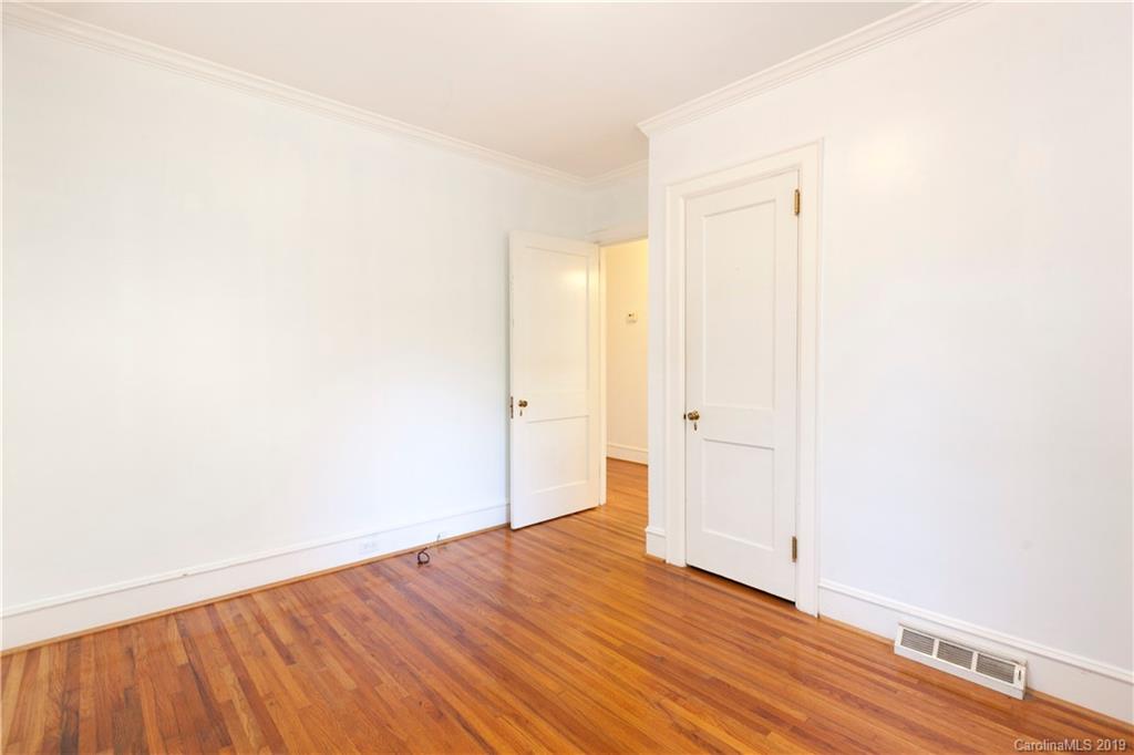 Oakhurst - Residential Lease