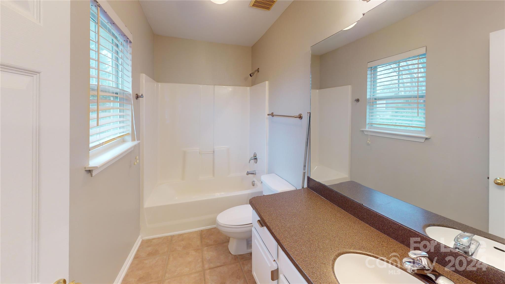 Sedgefield - Residential Lease