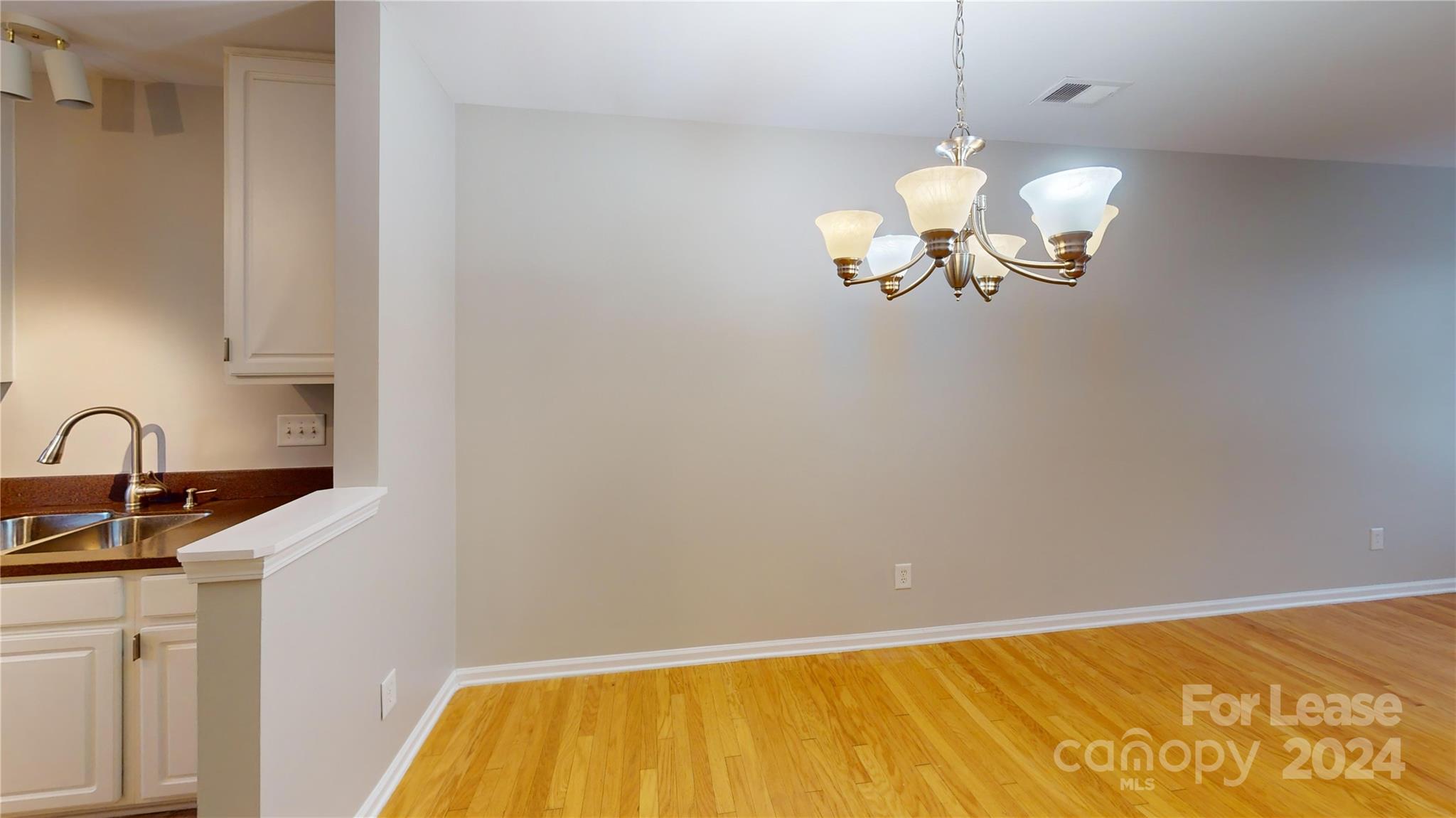 Sedgefield - Residential Lease