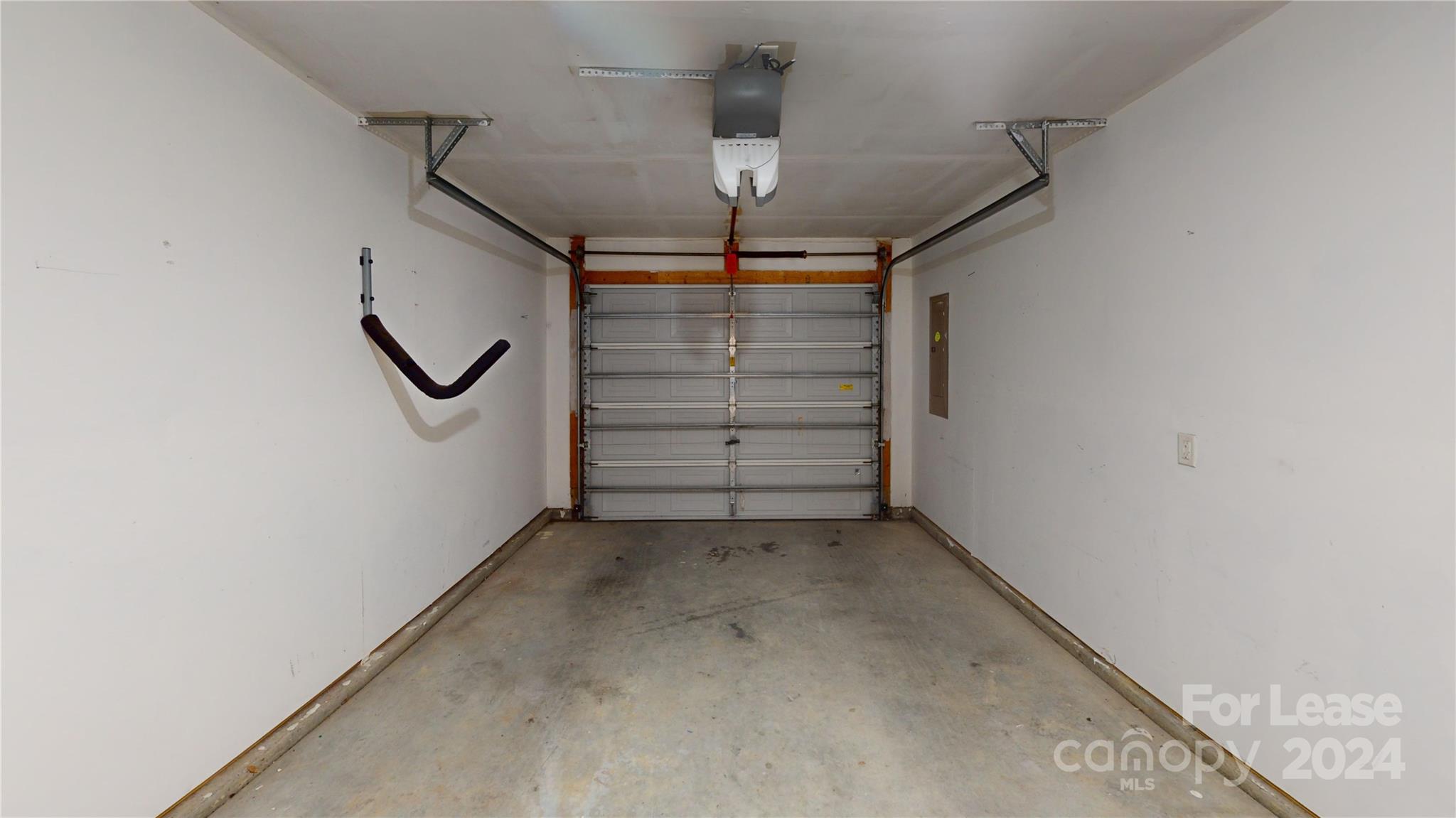 Sedgefield - Residential Lease