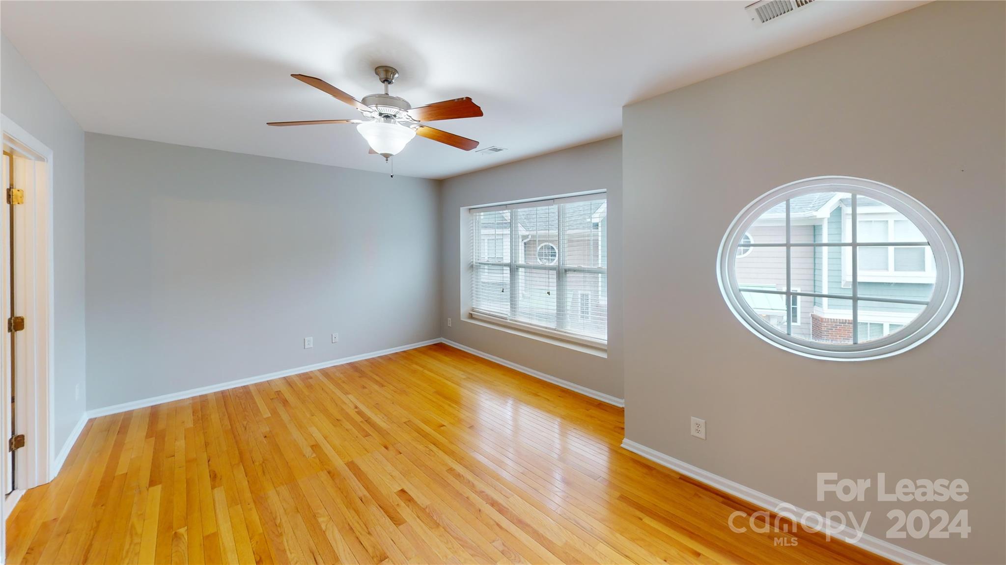 Sedgefield - Residential Lease