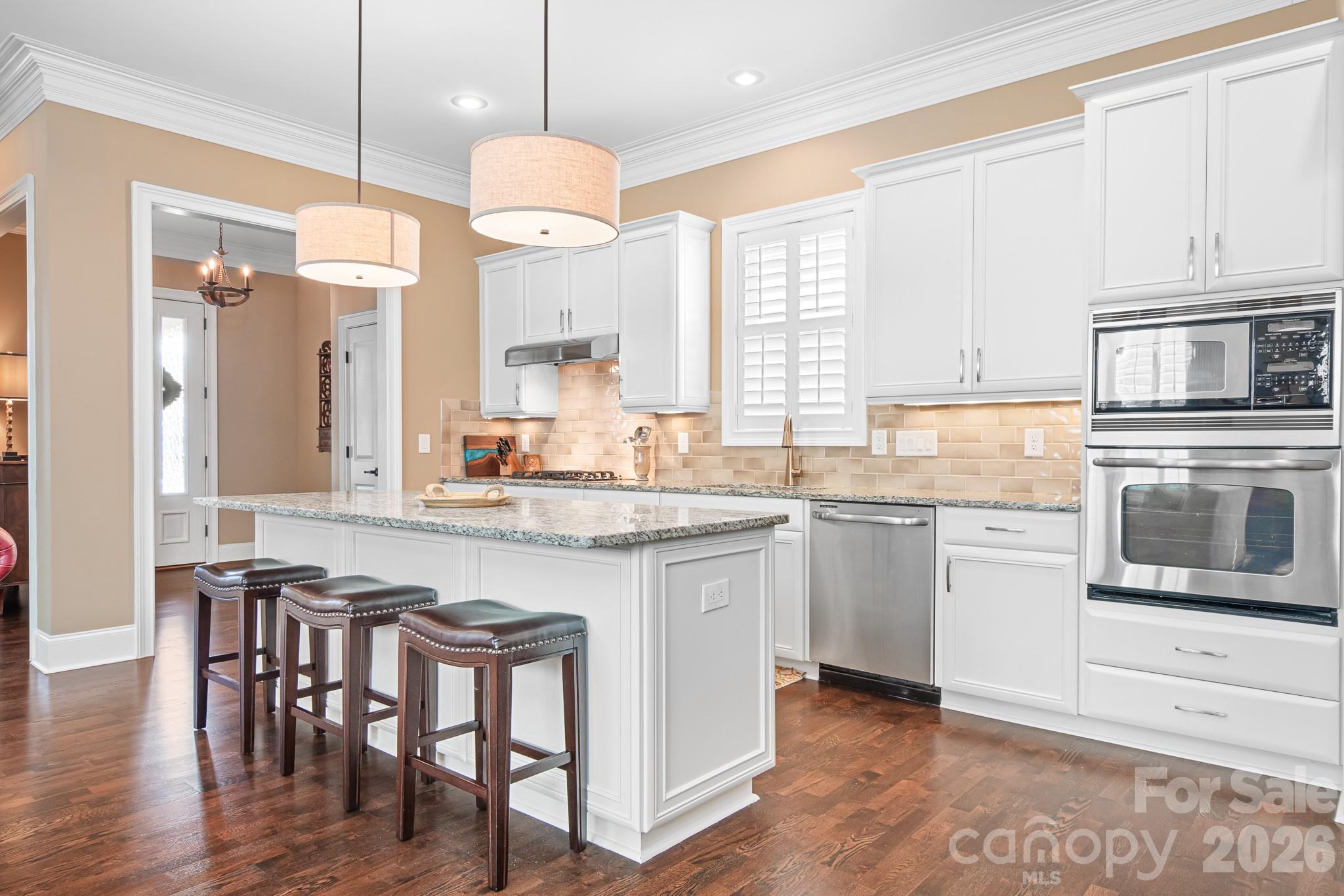 1215 Inn Keepers Way