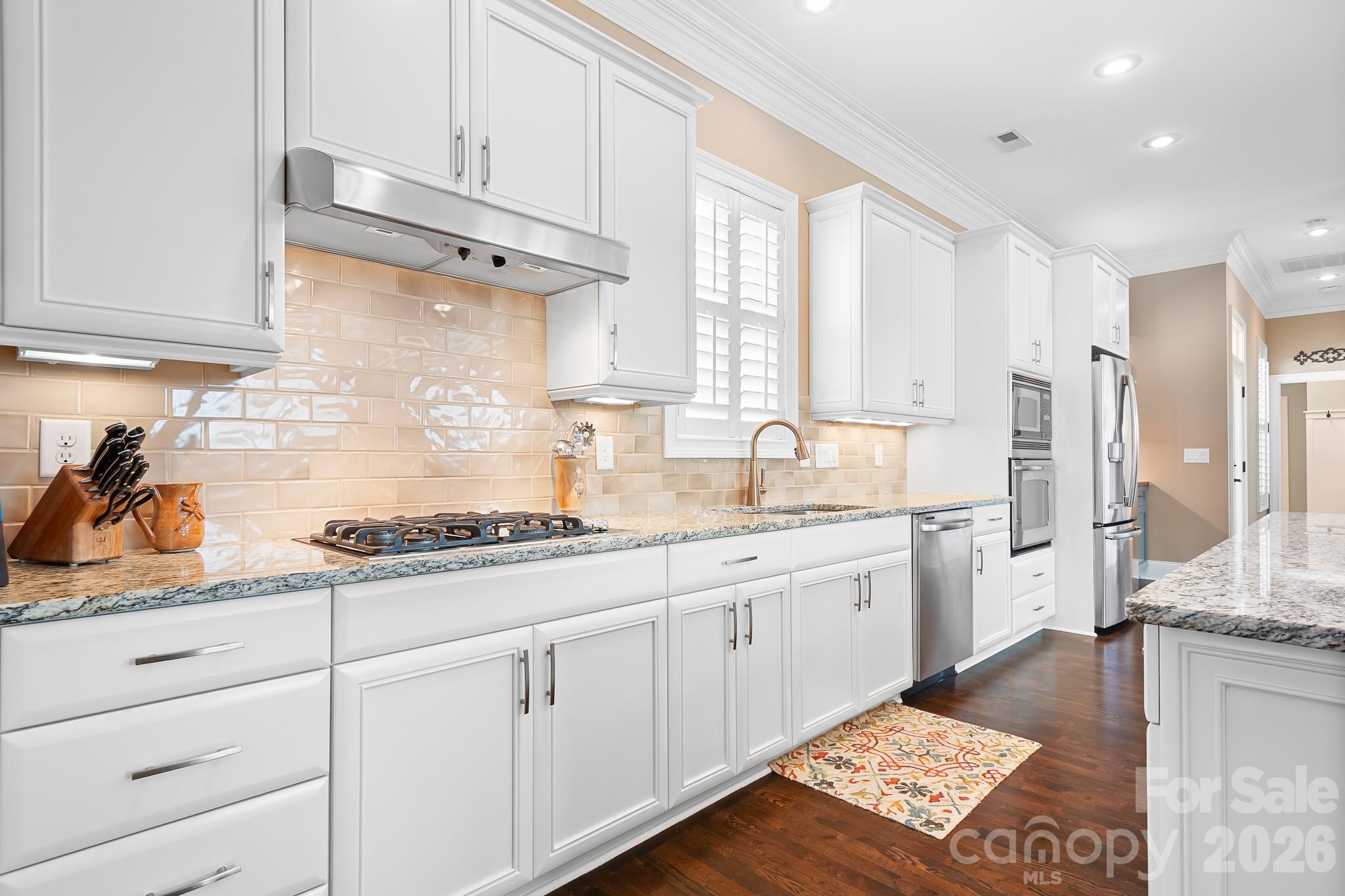 1215 Inn Keepers Way