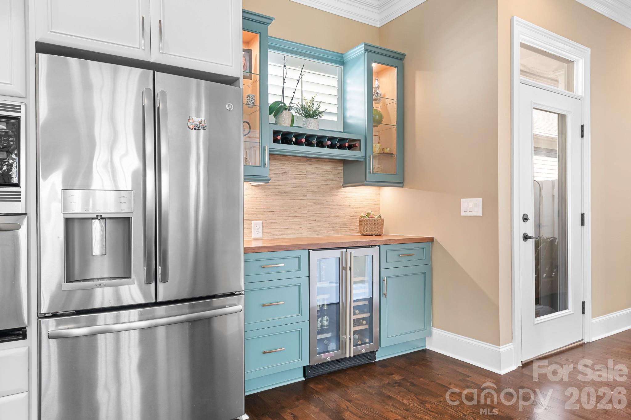 1215 Inn Keepers Way