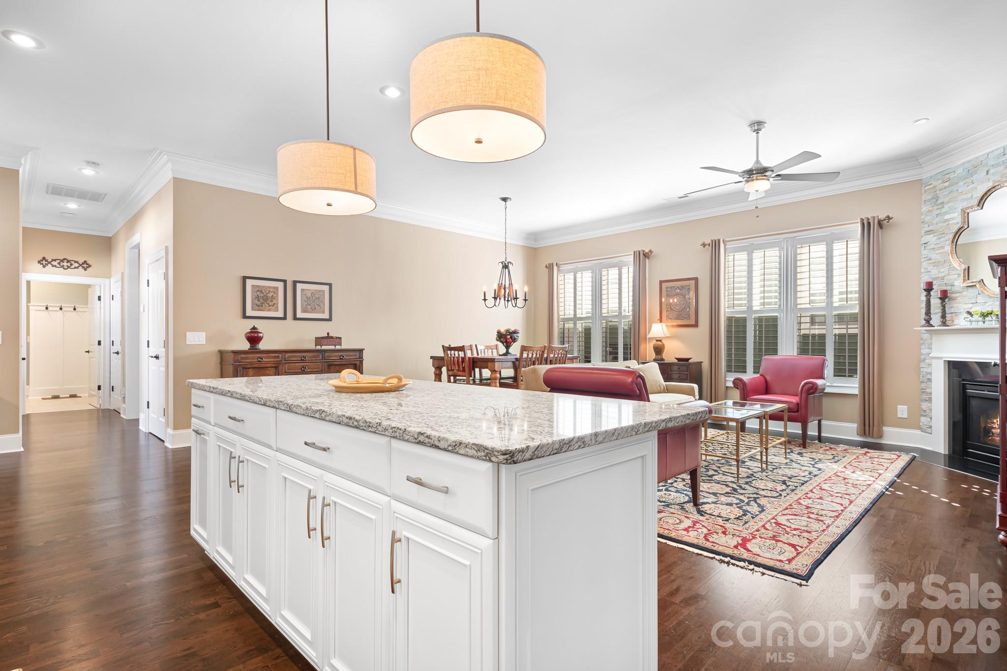 1215 Inn Keepers Way