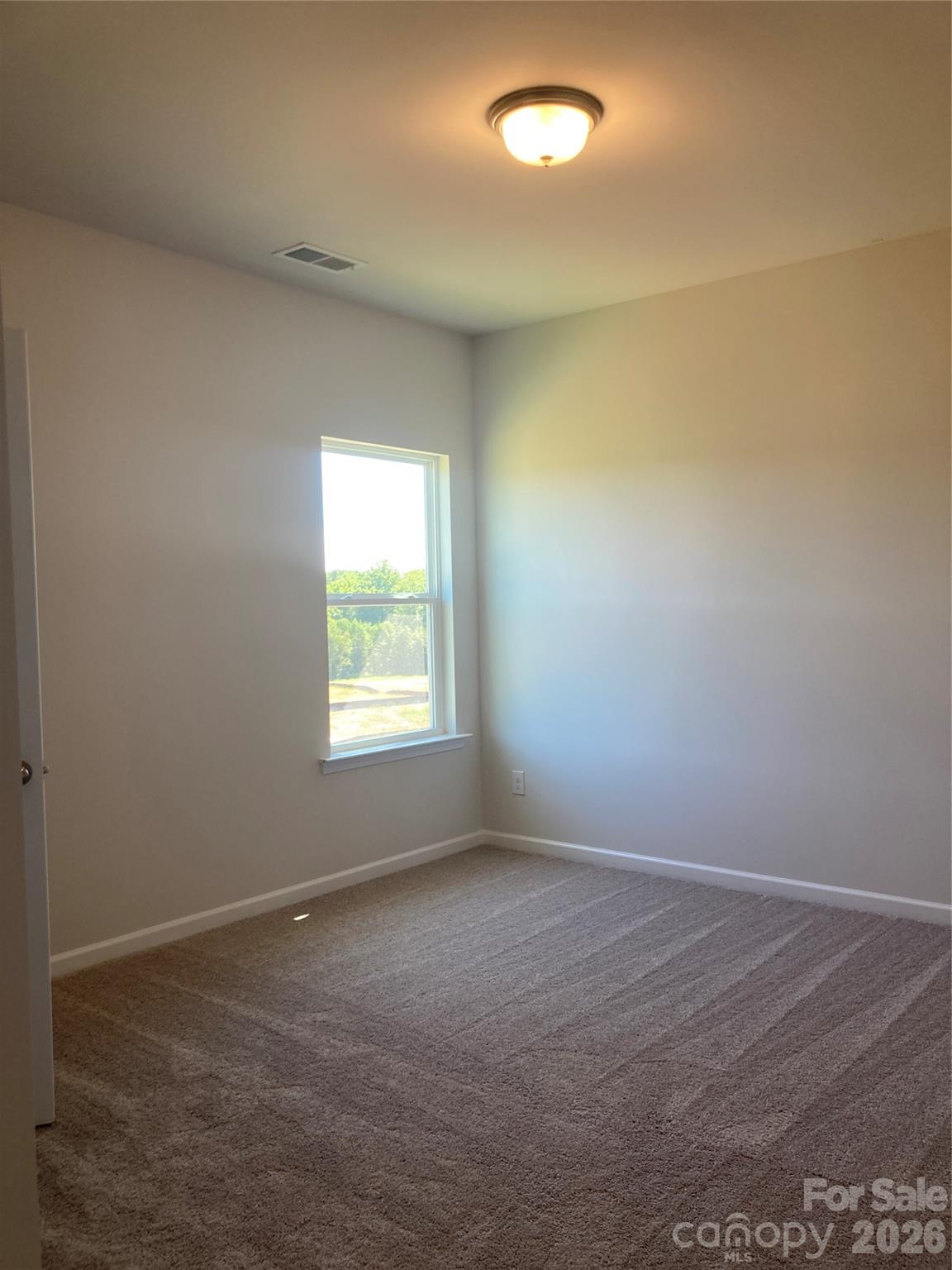 Sunset Meadows - Residential
