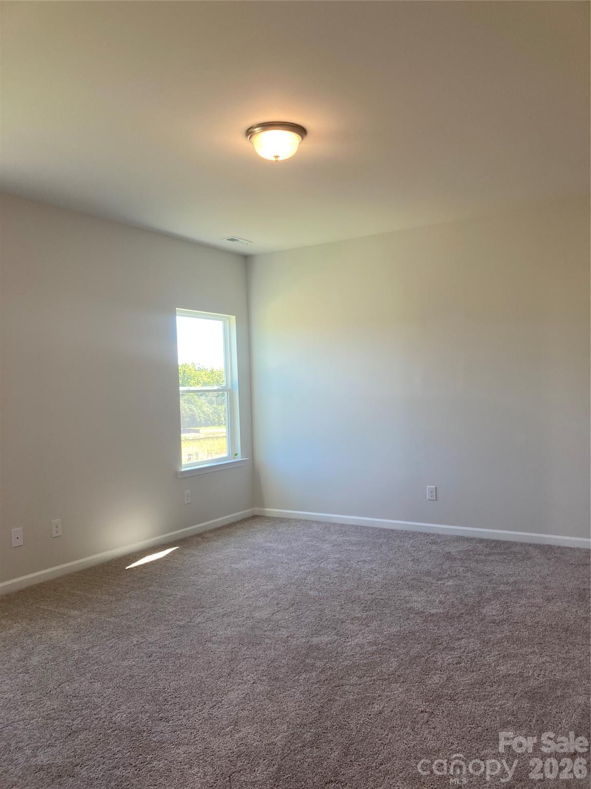 Sunset Meadows - Residential