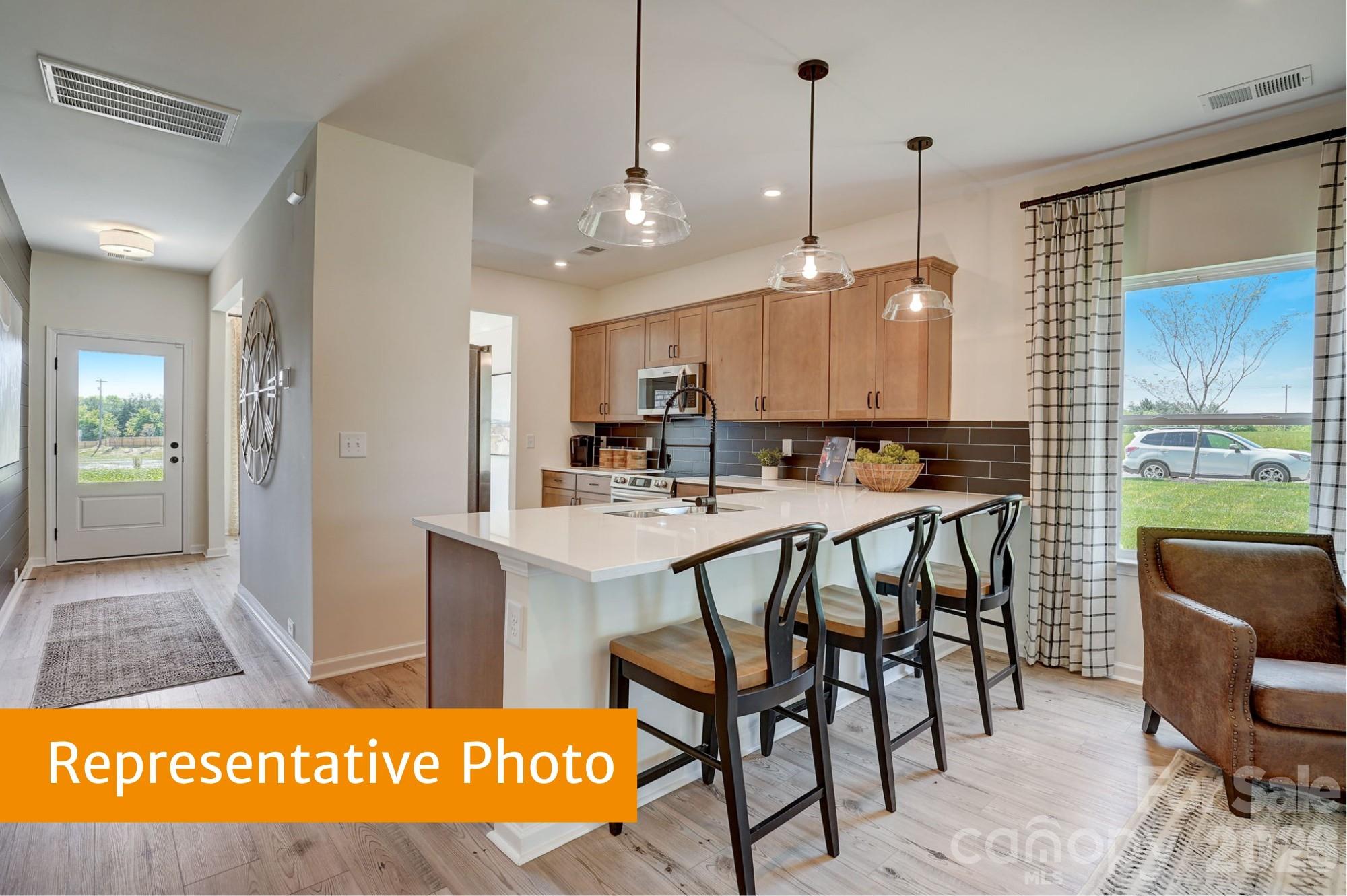 4231 Ruth Creek Court