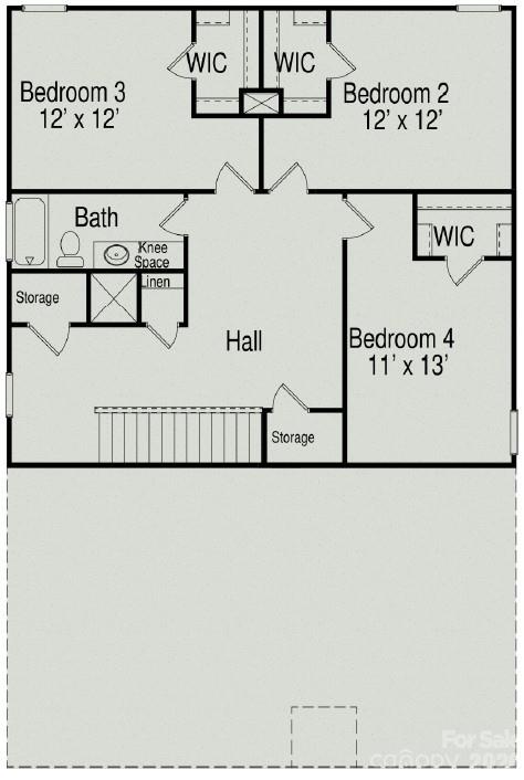 Sunset Meadows - Residential