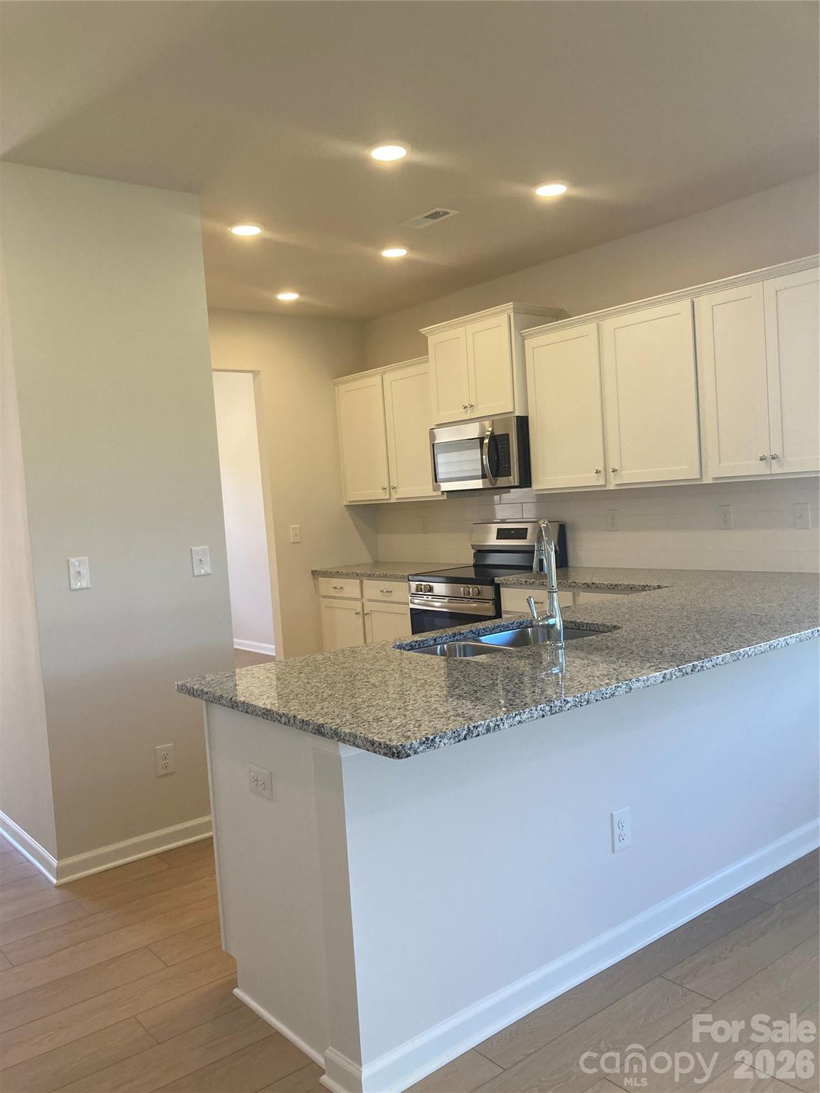 4231 Ruth Creek Court