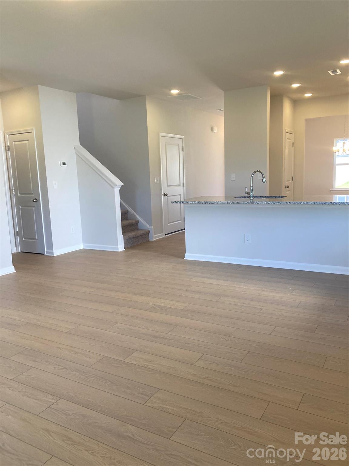 4231 Ruth Creek Court