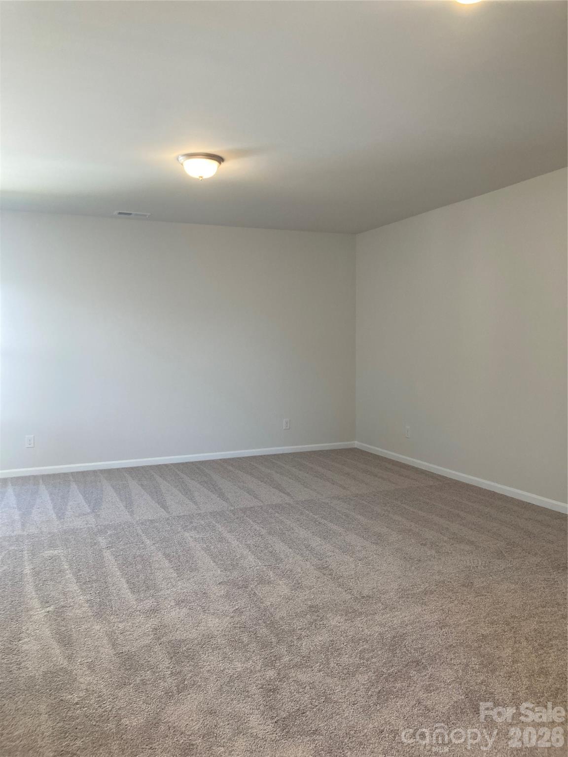 Sunset Meadows - Residential