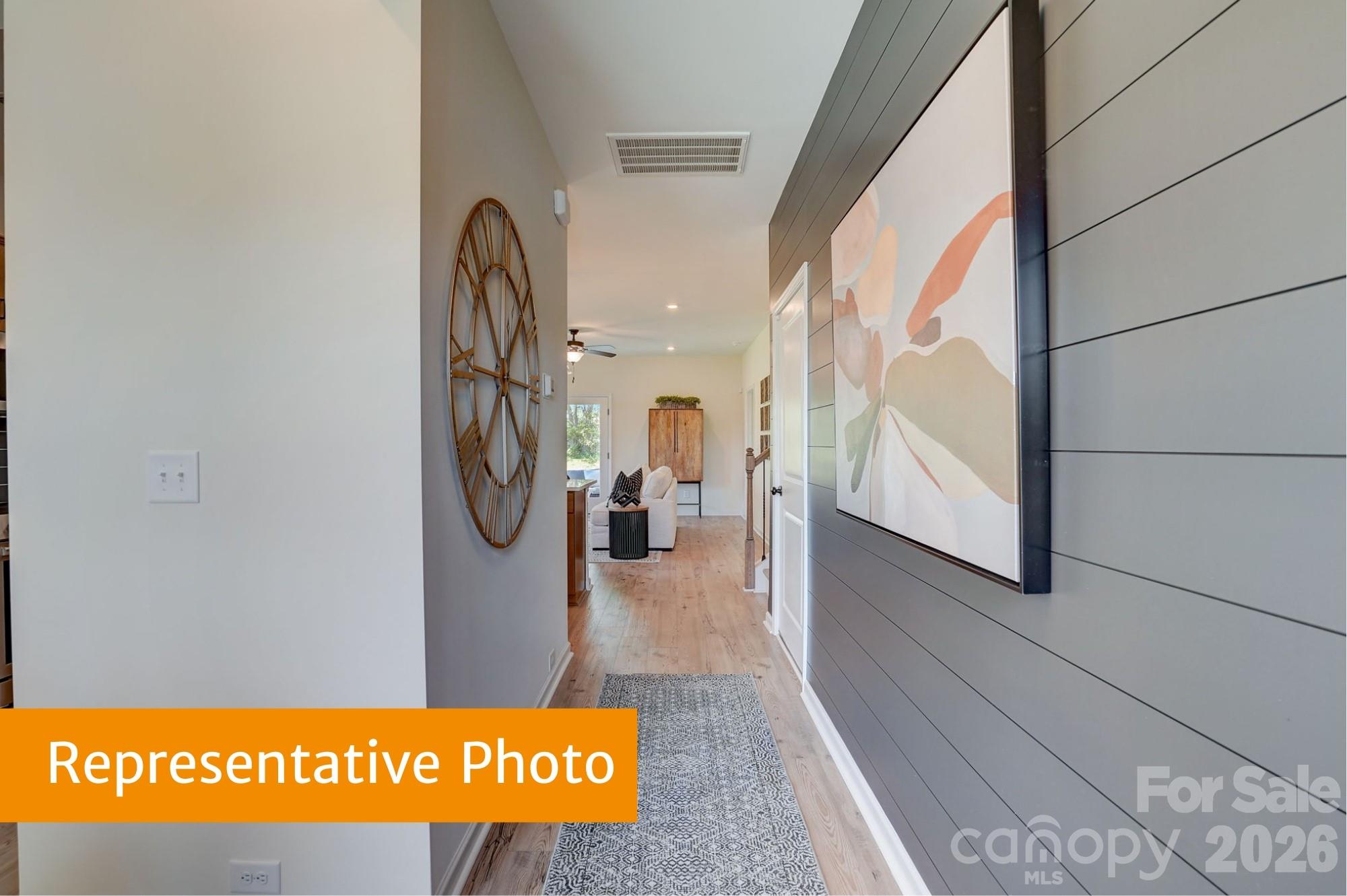 4231 Ruth Creek Court