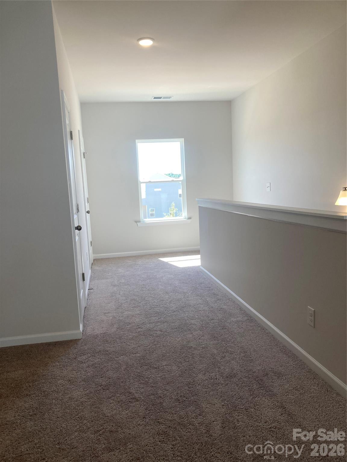 Sunset Meadows - Residential