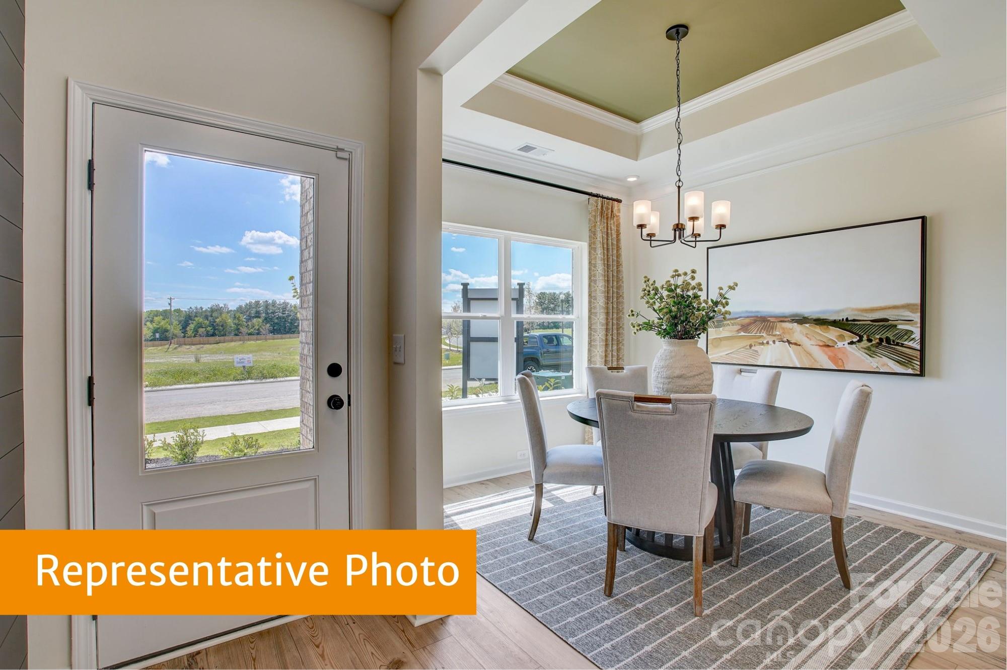 4231 Ruth Creek Court
