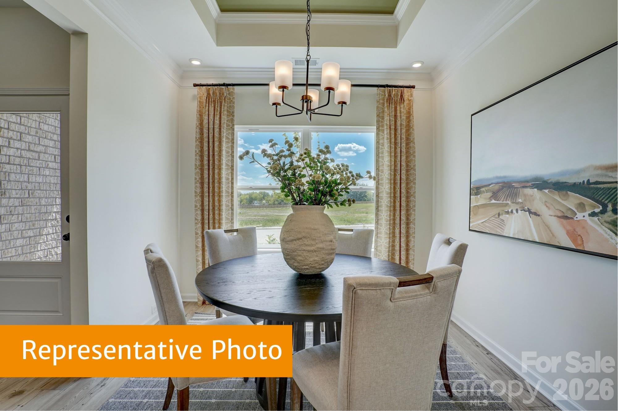4231 Ruth Creek Court