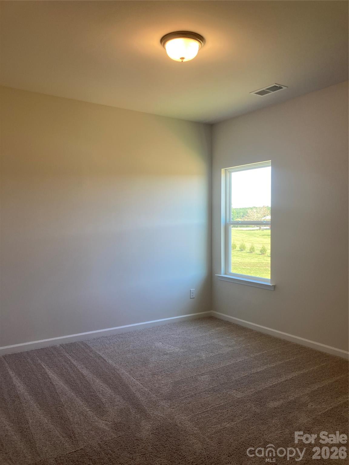 Sunset Meadows - Residential