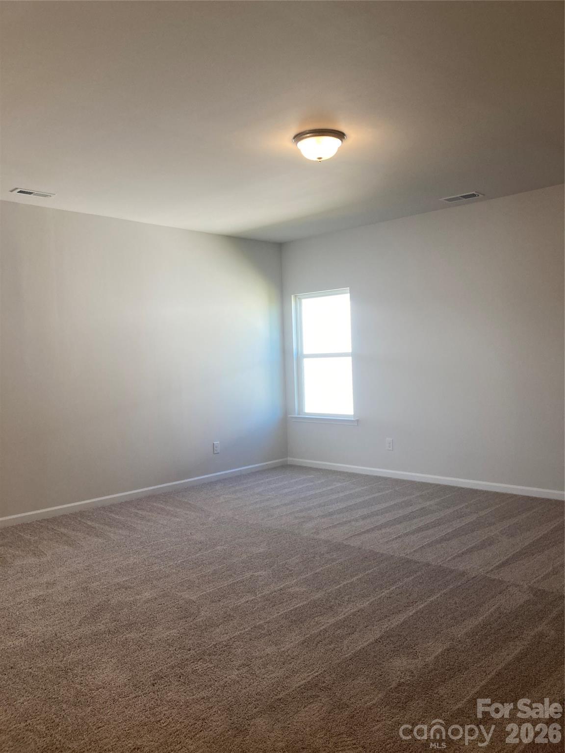 Sunset Meadows - Residential