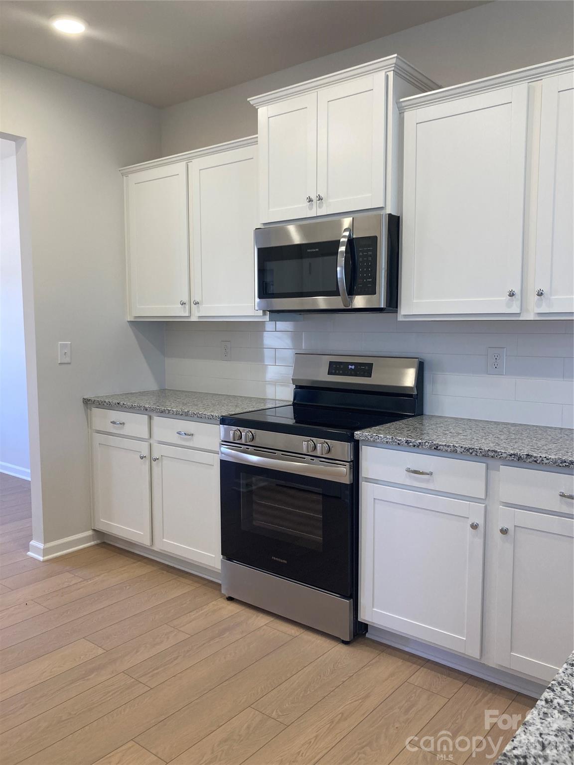 4231 Ruth Creek Court