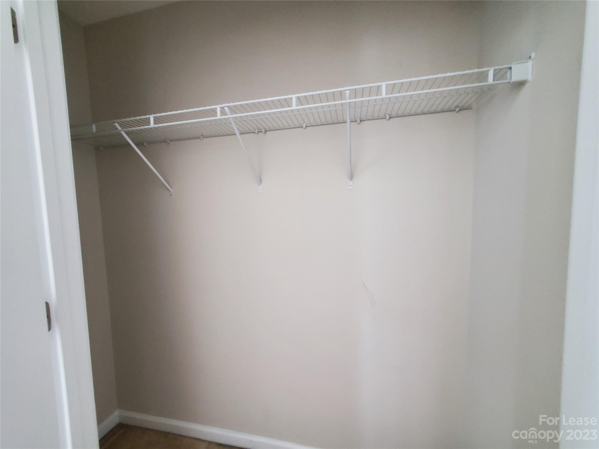 Carolina Crossing - Residential Lease