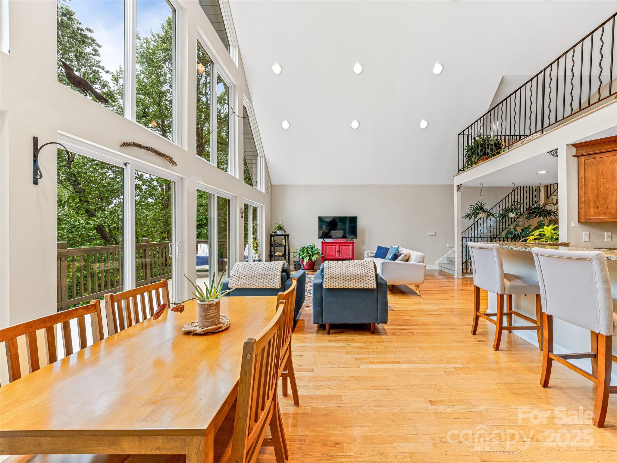 350 Mckissick Road