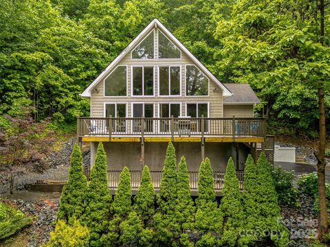 350 Mckissick Road Flat Rock NC 28731
