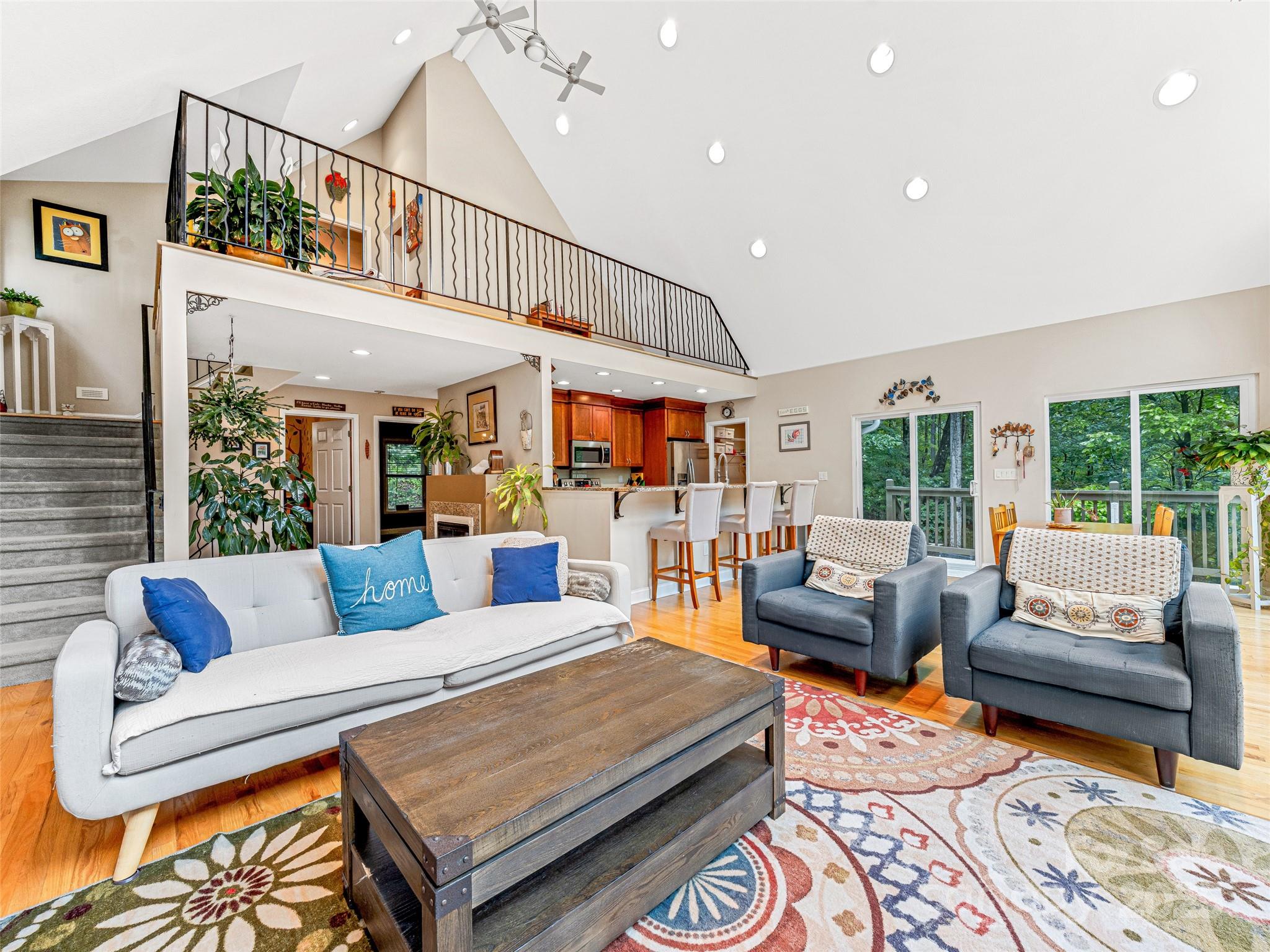 350 Mckissick Road