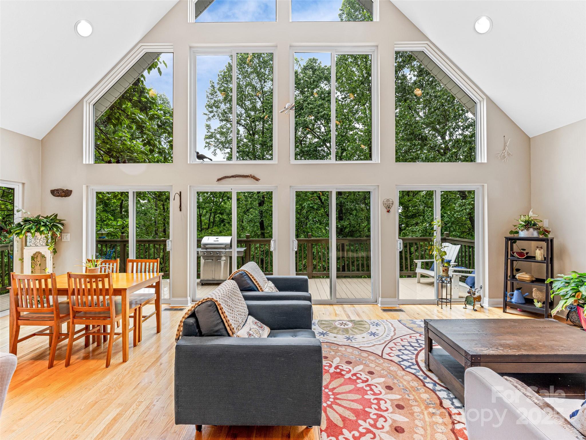 350 Mckissick Road