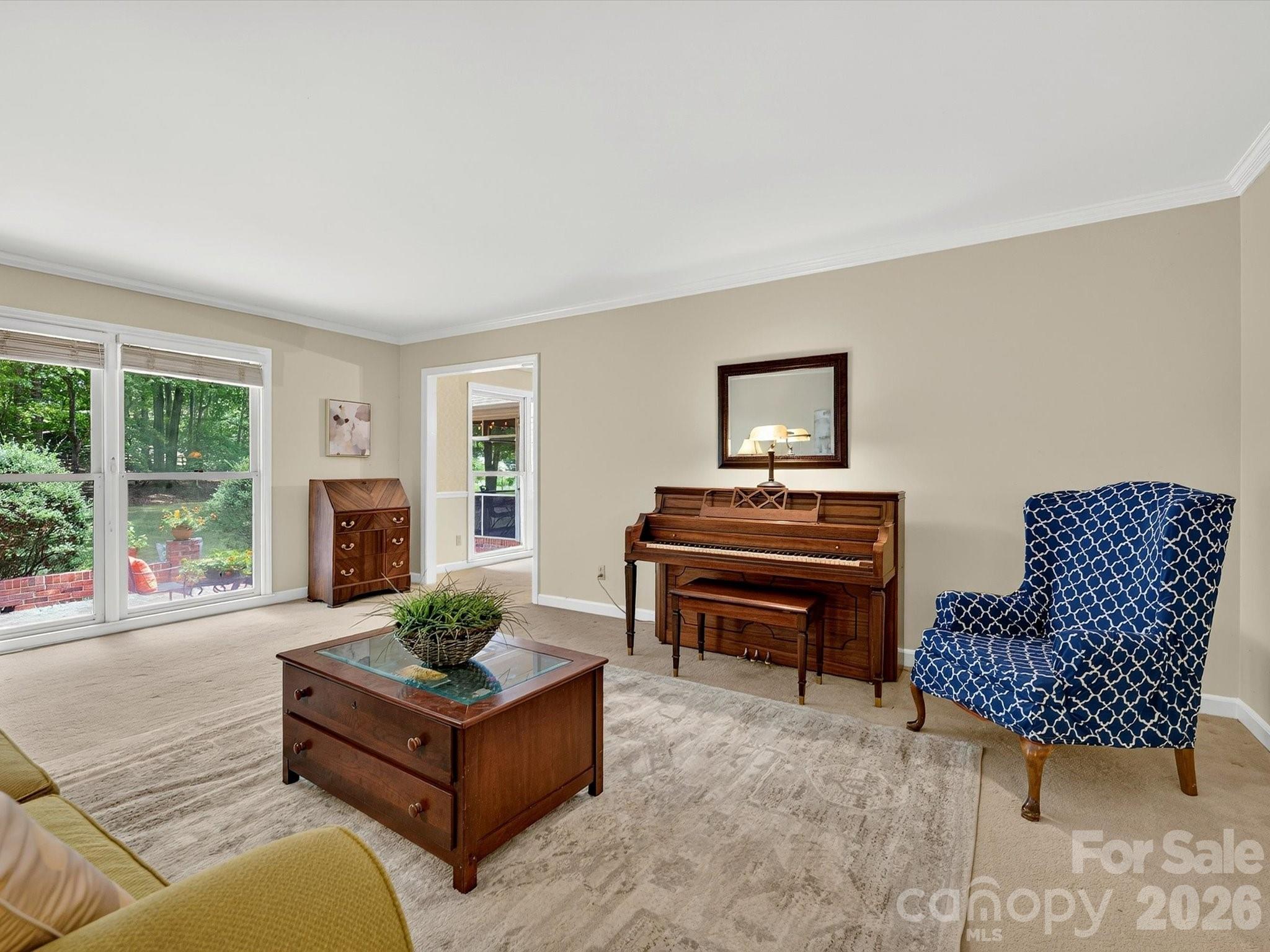 2542 Little Cove Road