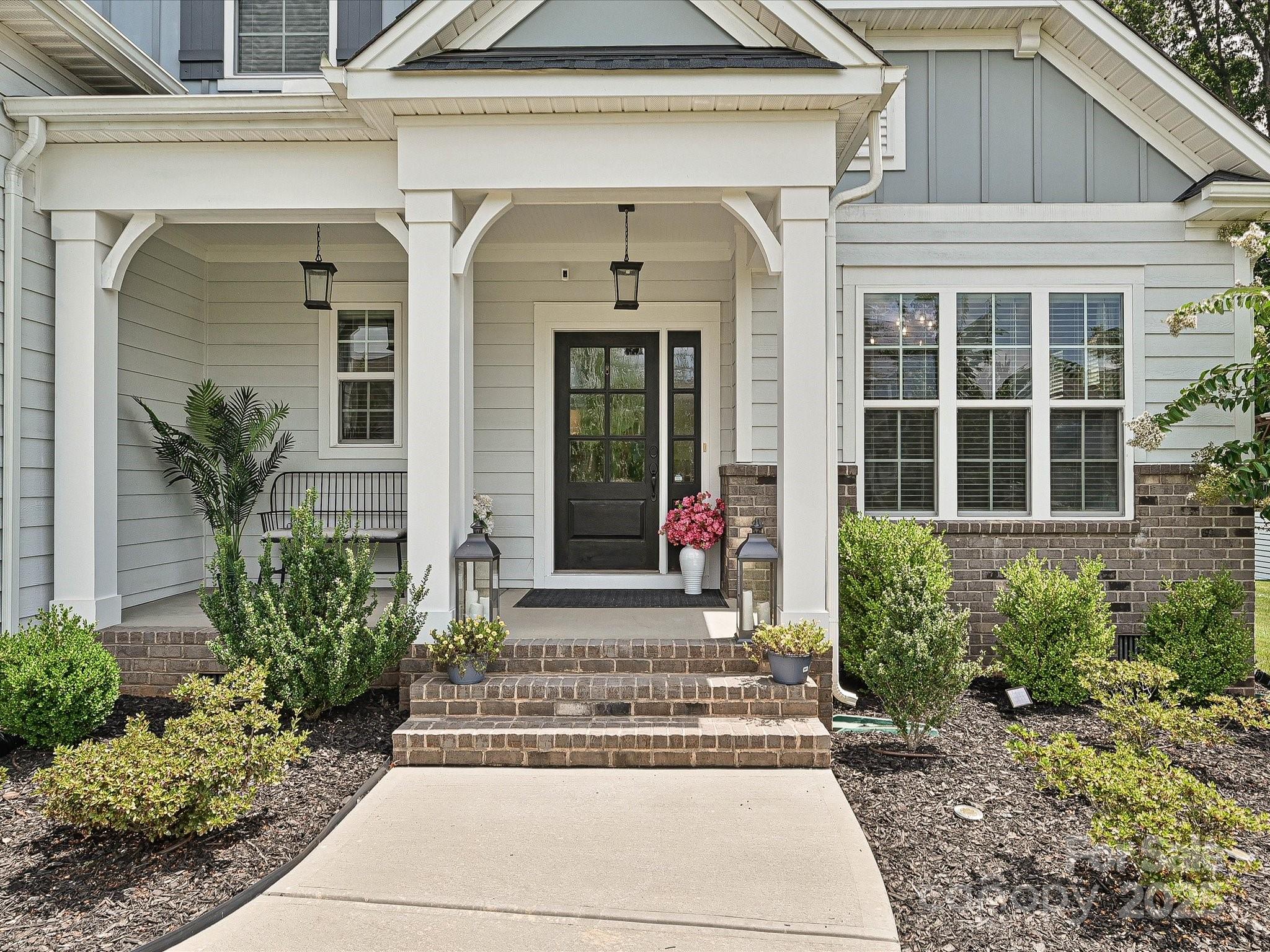 8819 Raven Top Drive