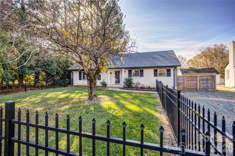 Photo of 782 Union Street S, Concord, NC 28025 (MLS # 4392683)