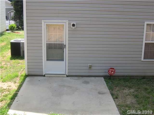 Sharonbrook - Residential Lease