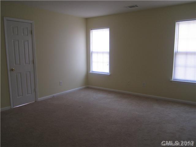 Sharonbrook - Residential Lease