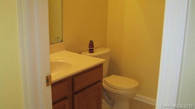 Sharonbrook - Residential Lease
