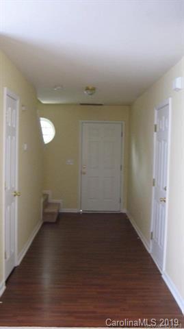 Sharonbrook - Residential Lease
