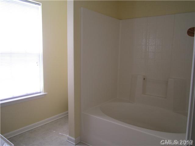 Sharonbrook - Residential Lease