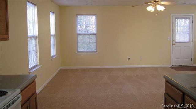 Sharonbrook - Residential Lease