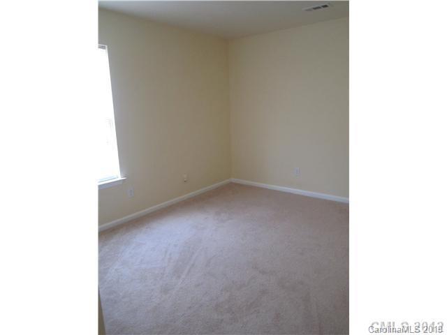 Sharonbrook - Residential Lease