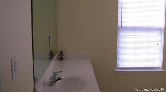 Sharonbrook - Residential Lease