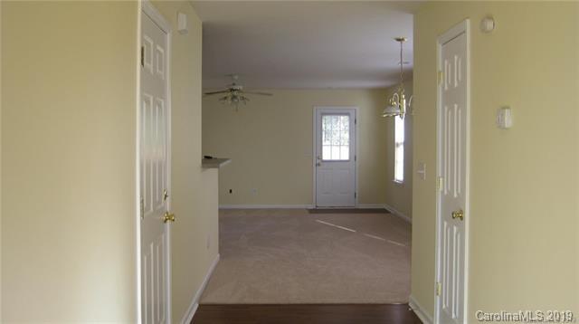 Sharonbrook - Residential Lease