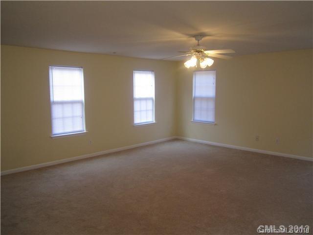 Sharonbrook - Residential Lease