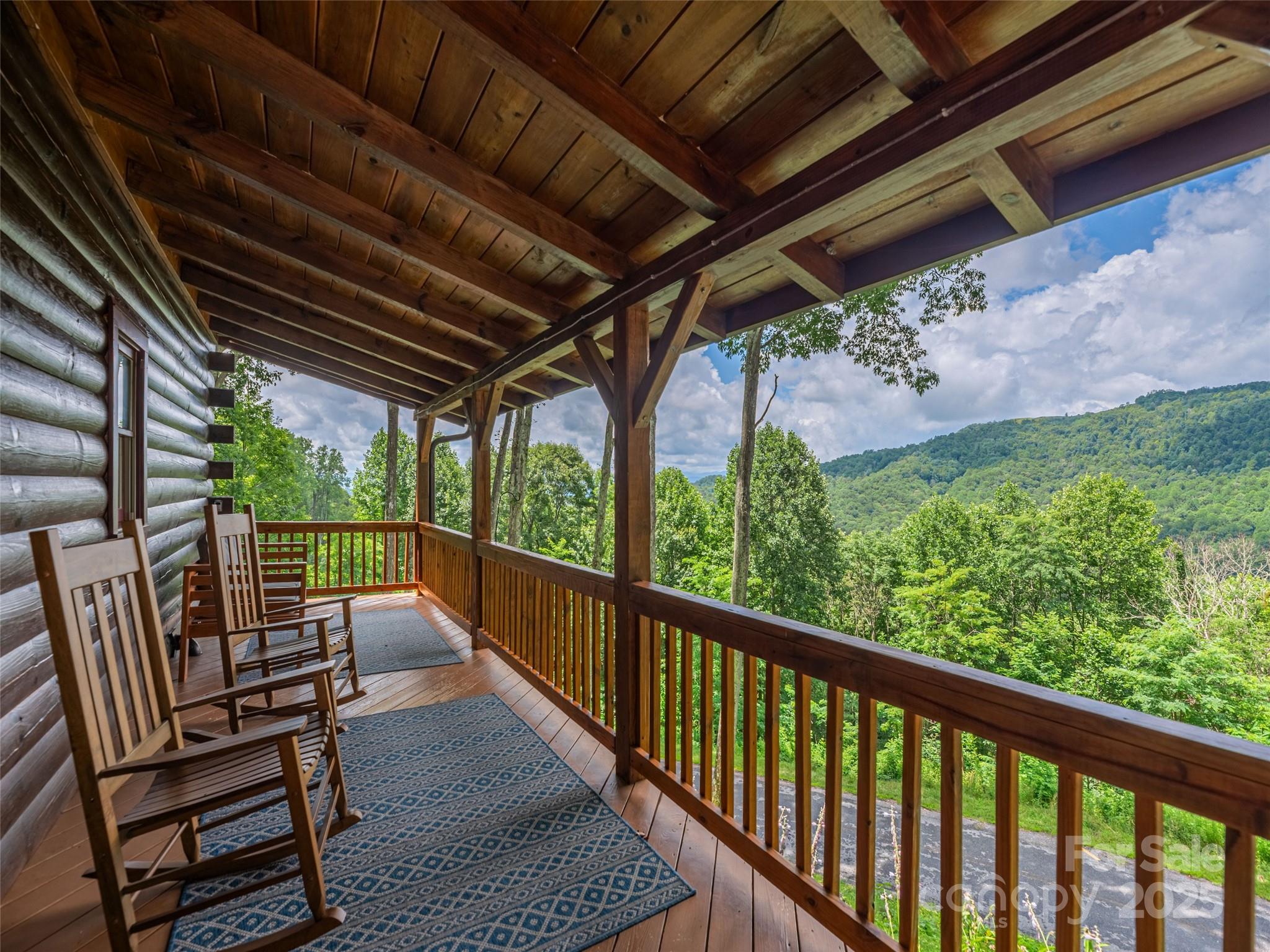 3424 Wesley Creek Road