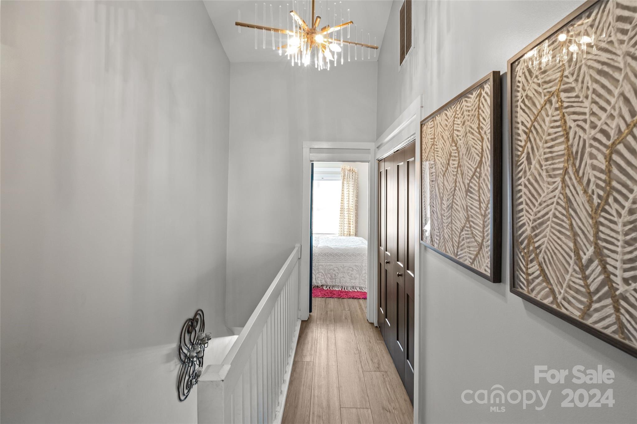 Windsor Trace - Residential