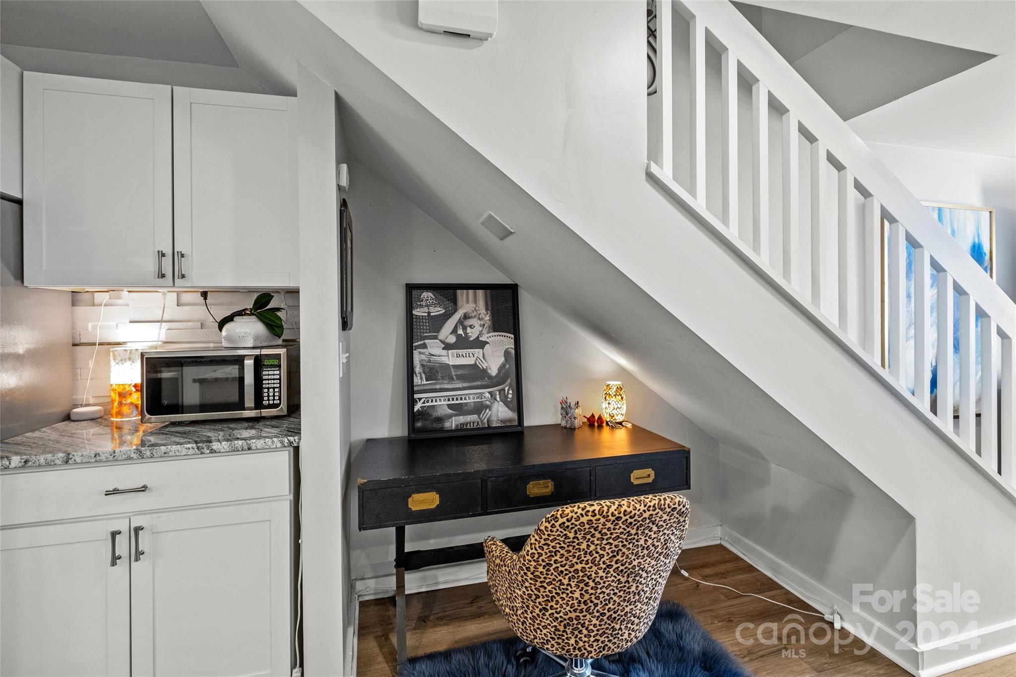 Windsor Trace - Residential