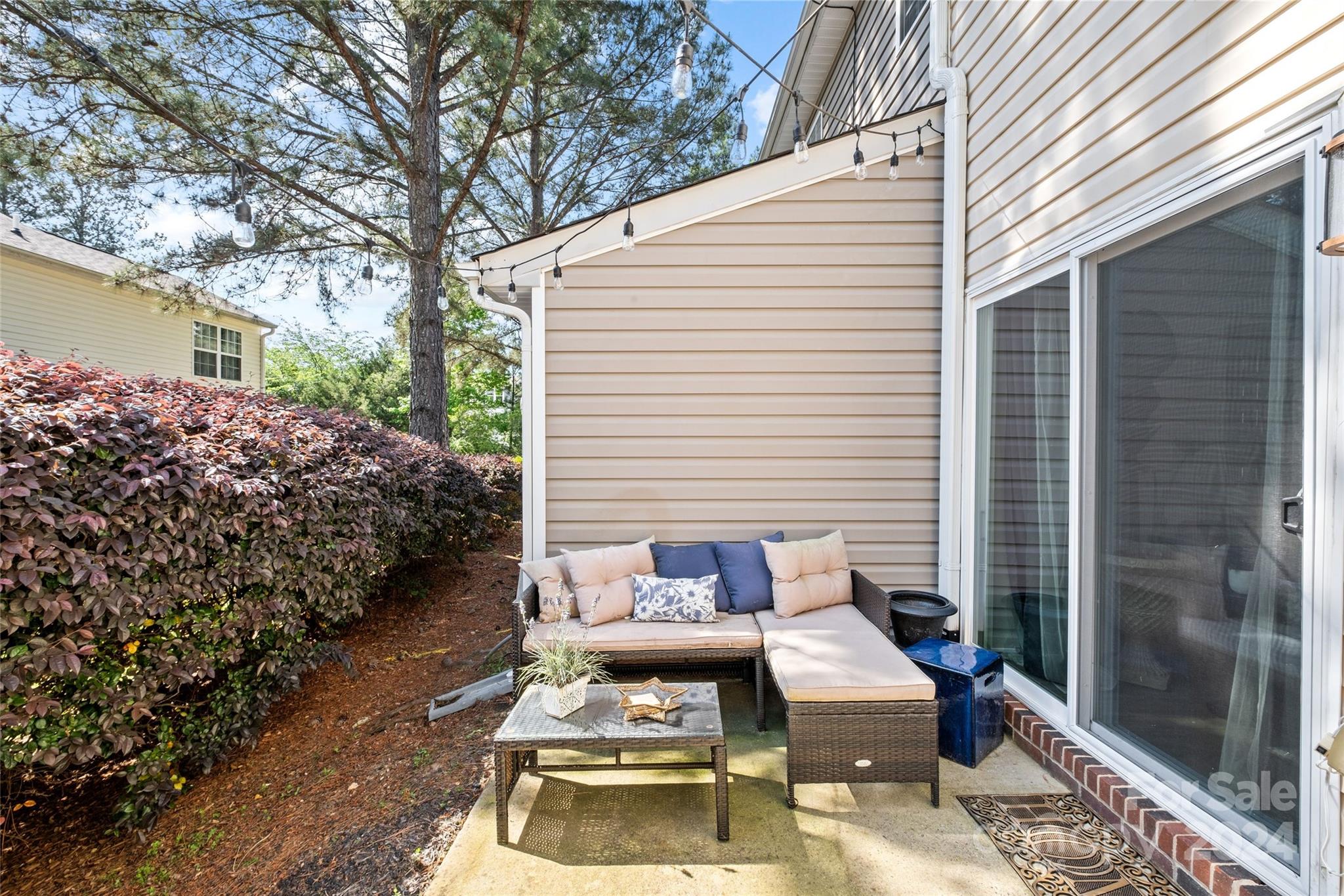 Windsor Trace - Residential