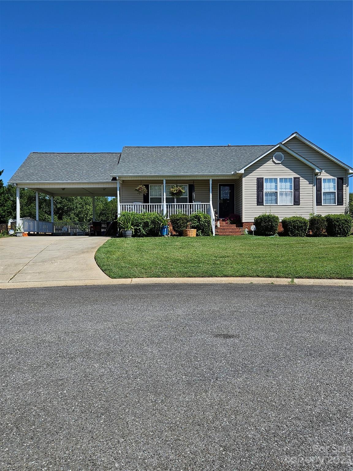 Shandon Homes For Sale Shandon Rock Hill, SC Real Estate