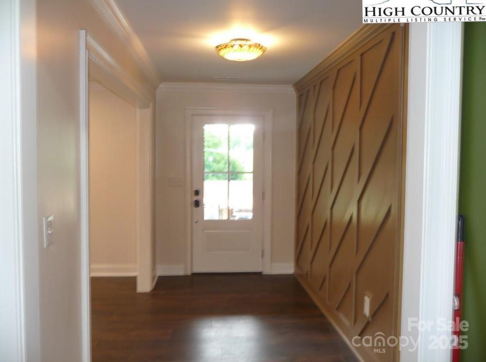 384 New River Heights 12