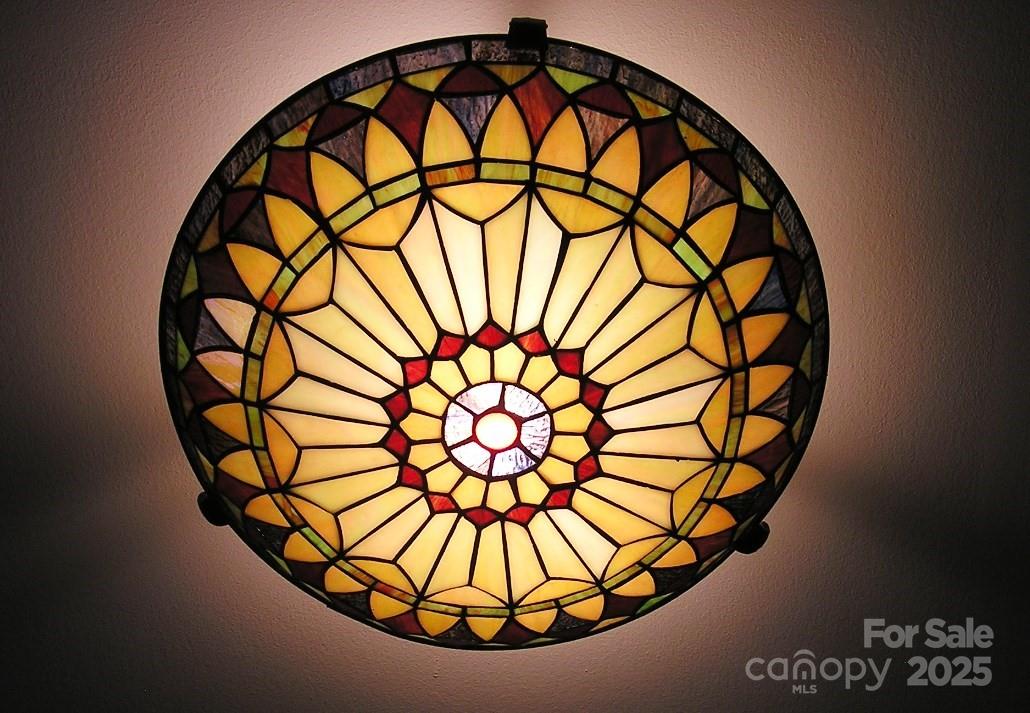 384 New River Heights 12