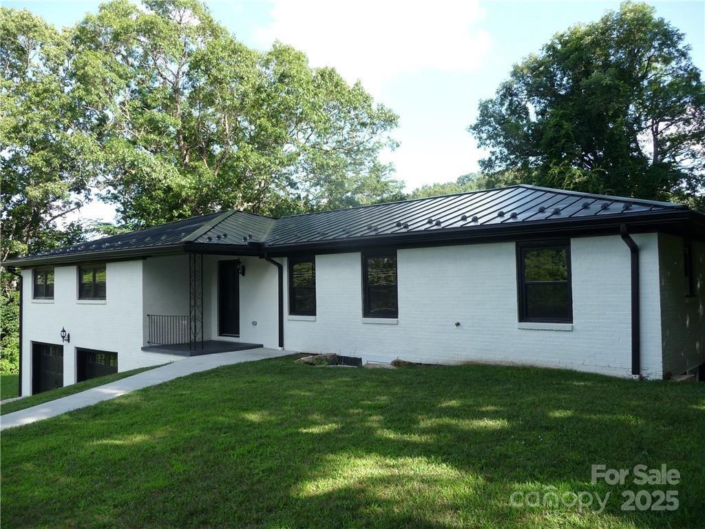 384 New River Heights 12