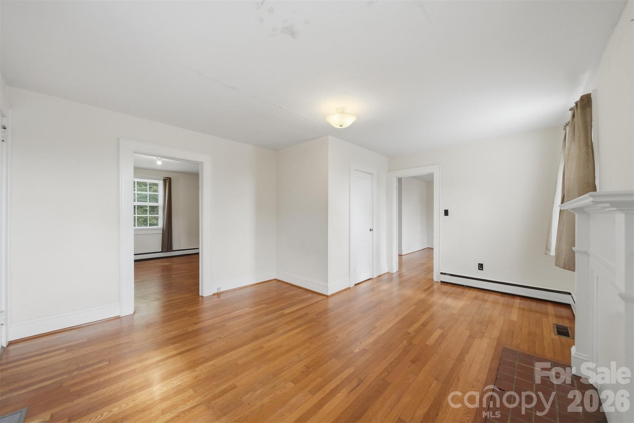 2711 SE 8th Avenue SE
